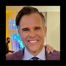 Mitch Leff's Instagram, Twitter & Facebook