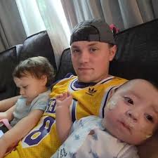 Garrett Shaffer (@TheReal_Garrett)