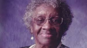 Mary Hemsley Obituary (1924