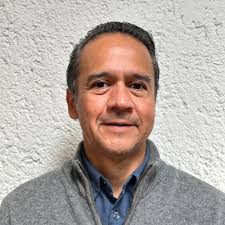 yosoymedtronic #medtroniclatam #medtronicemployee