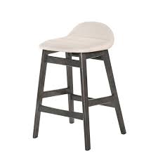 Chauntel 24 Counter Stool Counter Height Chairs 24 Counter Stools Counter Stools