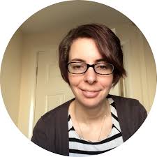 Supervised Pet Behaviour Consultation: Expert Guidance