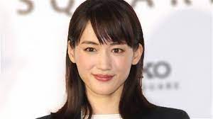 Jun 09, 2021 · 有在關心日本演藝圈的人，一定認識日本新生代女神池田依來沙，擁有「神之乳」之稱的她，近年來因演出《華麗追隨》、《狂賭之淵》而知名度大漲。模特出身的她，擁有精緻混血臉孔、近170公分的高挑身材，一直以來都 Ib3duubty Rrnm