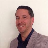 Juan Carlos Renteria