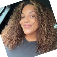 50+ "Sarai Williams" profiles