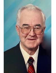 Obituary for Kirk Gillespie