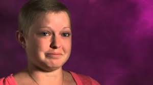 KIDS CANCER FOUNDATION INC