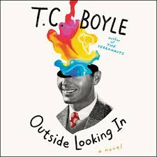 We did not find results for: The Tortilla Curtain By Tc Boyle Read By Tc Boyle Audiobook Review Audiofile Magazine