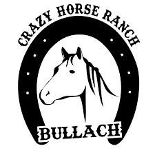 Maybe you would like to learn more about one of these? Crazy Horse Ranch Bullach Home Facebook