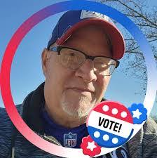 Tyrone Barlow's Instagram, Twitter & Facebook