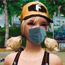 Free fire random, momentos divertidos de free fire con memes sígueme en booyah para ganarte premios saludos guapo en este video veras los mejores memes random de free fire random mas graciosos ,chistosos y divertidos asi que. Free Fire Memes Latinos Home Facebook