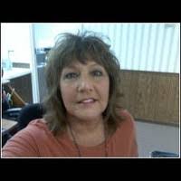 Denise Rowland's Instagram, Twitter & Facebook