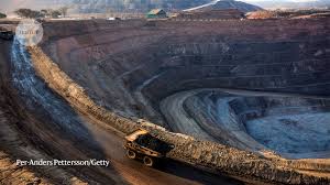 Quarry companies in malaysia « binq mining. Covid 19 Disruptions To Tech Metals Supply Are A Wake Up Call