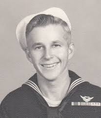 Jerry Lewallen's Instagram, Twitter & Facebook