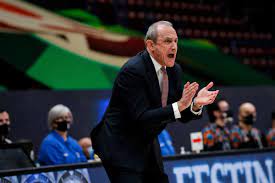 Diretta cska mosca anadolu efes/ streaming video tv: Giqaxpldturnsm