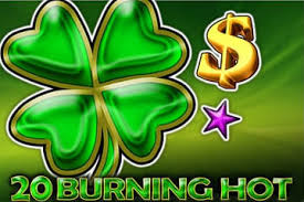 Burning cheeks 3 burning ambition/need etc a very strong need etc: 20 Burning Hot Slot Egt Free Play Demo Review Where To Play Casinogamesonnet Com
