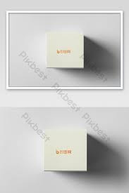Maybe you would like to learn more about one of these? Square Packaging Box Mockup Psd Free Download Pikbest