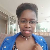 East Northamptonshire Council Management Team