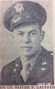 My Dad, Tuffy Keeler (center) had Taxi-7 during WW2. Anyone know who the  other men in this photo?