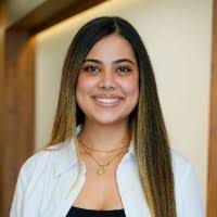 600+ "Gómez Arango" profiles