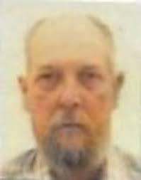 Obituary of Paul Edward Bacon