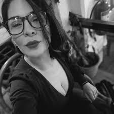 Diana Robles 🖤 (@diana_robles_lp) • Threads, Say more