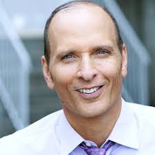 This award is really a reflection