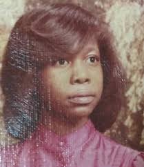 Alpha Bell Obituary (2023)