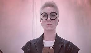 Всего в фильмографии талантливой актрисы более 60 ролей в художественных фильмах и телесериалах. Darya Moroz Potryasla Poklonnikov Snimkom V Bikini Shou Biznes Dni Ru