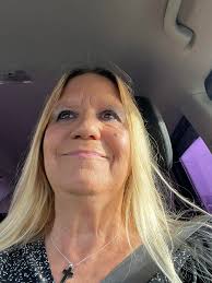 HOW CUD YOU DO THIS TO ME! I gave you seven years of my liiiife.