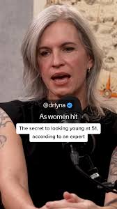 โปรไฟล์สำหรับ Codie Sanchez