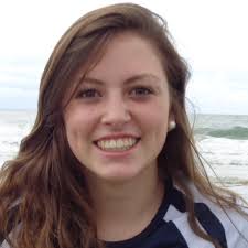 Maren East's Forestview High School Bio