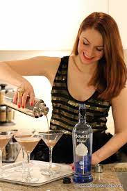Win Pinnacle Vodka Gift Yummy Drinks Party Food And Drinks Pinnacle Vodka