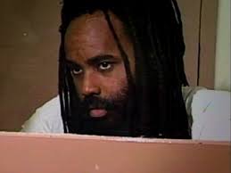 Long Distance Revolutionary: A Journey With Mumia Abu-Jamal