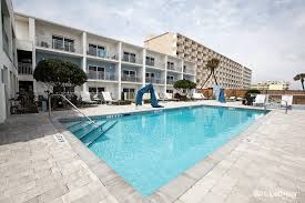 Breakers boutique inn — westport's most affordable quality inn. Lotus Boutique Inn Suites Ab 60 7 3 Bewertungen Fotos Preisvergleich Ormond Beach Fl Tripadvisor