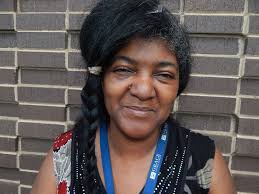 Your Take: What are your plans for the summer?