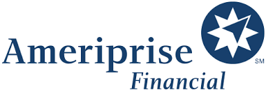 Liability insurance must be issued by a company licensed to do business in north carolina. Cheap Car Insurance In Maryland With Quotes Insurify