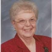 Greg Stanfill's Instagram, Twitter & Facebook