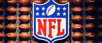 Watch football nfl football live stream online on your smart devices. Rebranding The Nfl How The League Shifted Its Message On Racial Justice Knowledge Wharton