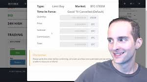 What are cryptocurrencies and how do they work? Why Are Digital Currency Prices Dropping Time To Buy Steem Steemit