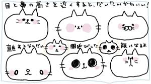 4k00:12innovation online trading stock market resection business meeting brainstorm ideas financial project business man entreprener analyzing data success strategy 3dグラフとチャートのアニメーションred 8 k. Lineã‚¹ã‚¿ãƒ³ãƒ—ã¿ãŸã„ãªã‚†ã‚‹ã‚­ãƒ£ãƒ©ã®æãæ–¹ çµµå¸«ãƒŽãƒ¼ãƒˆ