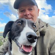 Hi all, I think my thermocouple has gone