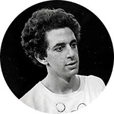 The Family of Jonathan Larson