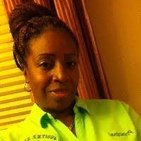 Tracey Spivey White (traceyspiveywhi)