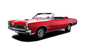 Image result for Platinum 1966 GTO