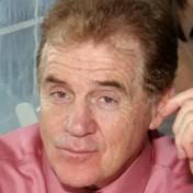 Feighery Family Obituaries