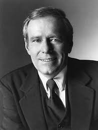 Philip Carey: Movies, TV, and Bio