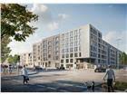 Deine neue mietwohnung zur miete und zum kauf findest du hier. 47 Wohnung Miete Ahrensburg Immobilien Alleskralle Com