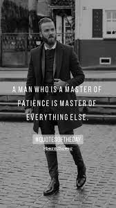 Pin On Gentleman Quotes