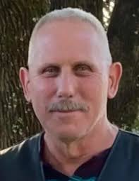 Obituary information for Gregory "Greg" Alan Waybright